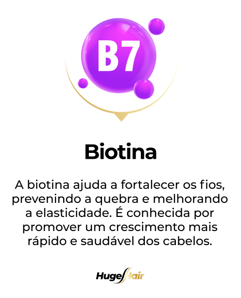 Biotina (3)