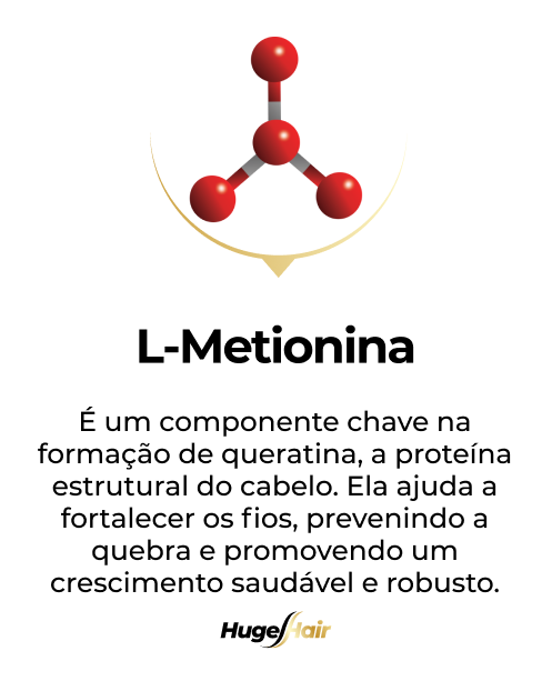 Metionina