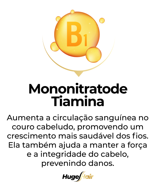 Mononitratode